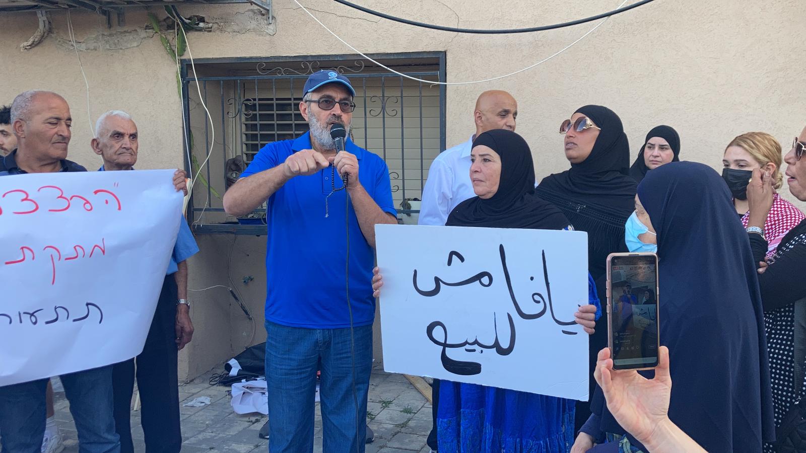 WhatsApp Image 2021-05-04 at 6.04.08 PM (1).jpeg